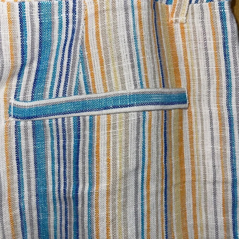 Reformation womens pants
